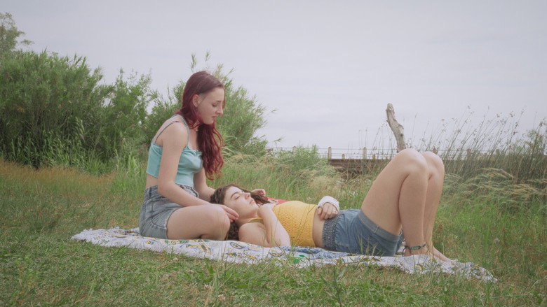 Bendito Verano still 2