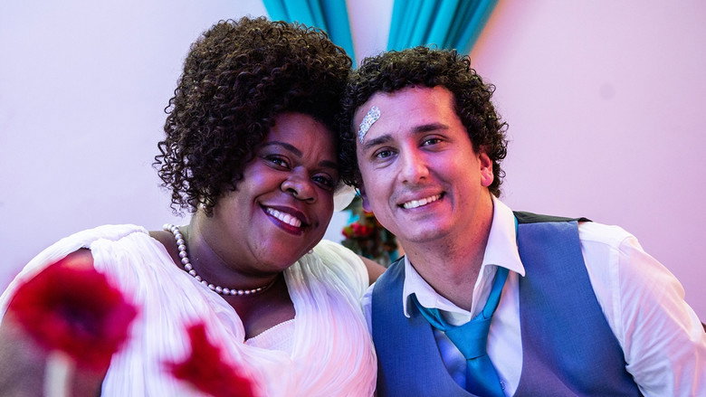 Juntos e Enrolados still 2