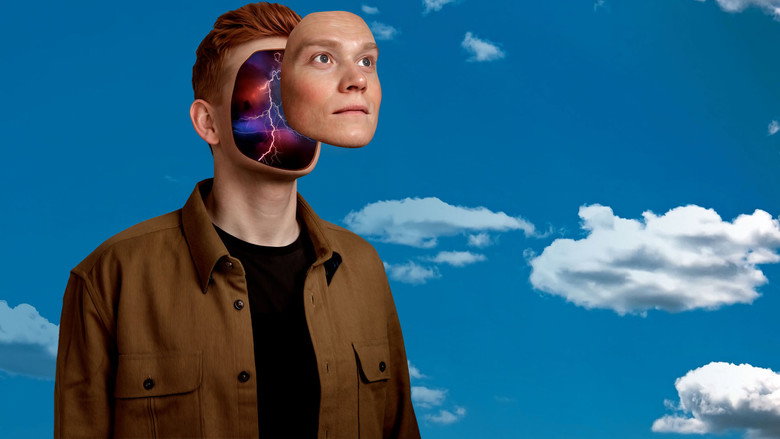 Mikkel Klint Thorius: Vanvittigt still 2