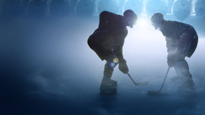 D3: The Mighty Ducks still 8