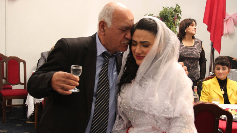 Khoja still 3