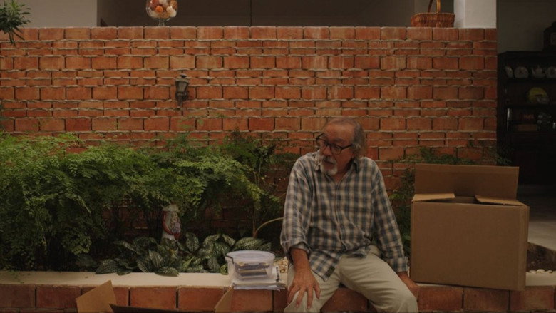 Capicúa still 4
