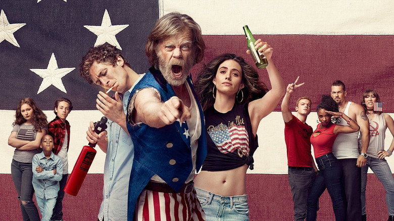 Shameless still 7