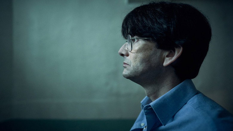 Des still 8