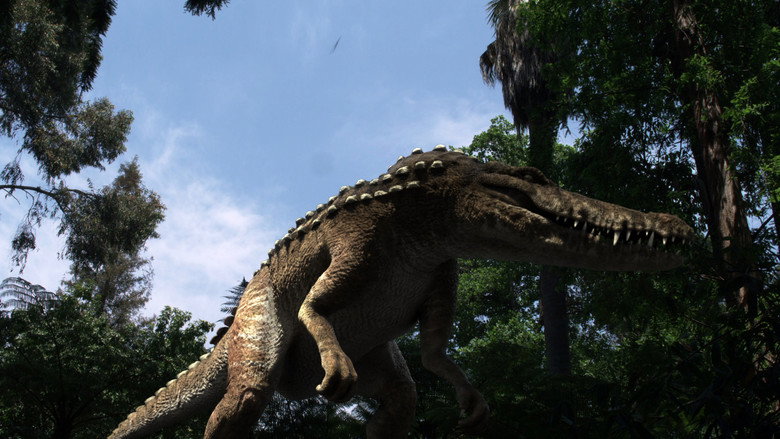Dinocroc still 1