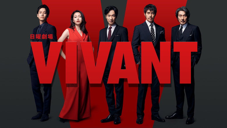 Vivant still 1
