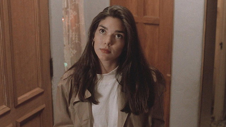 Silent Night, Deadly Night III: Better Watch Out! still 4