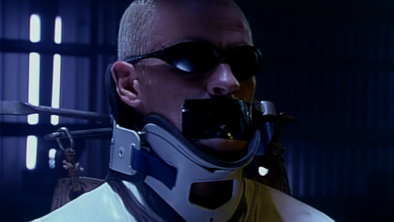 Webmaster still 1