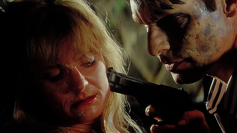 Nemesis 4: Death Angel still 8