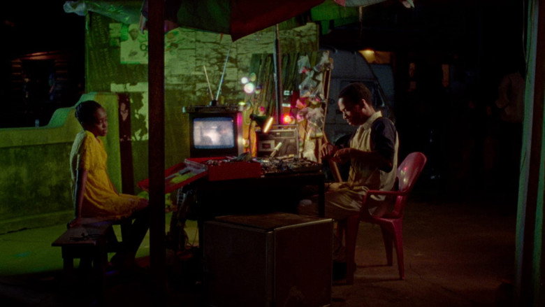 Eyimofe (This Is My Desire) still 6