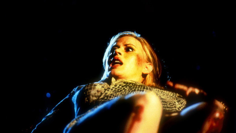 Cut still 3