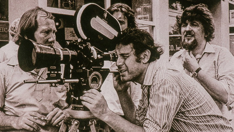 Forman vs. Forman still 1