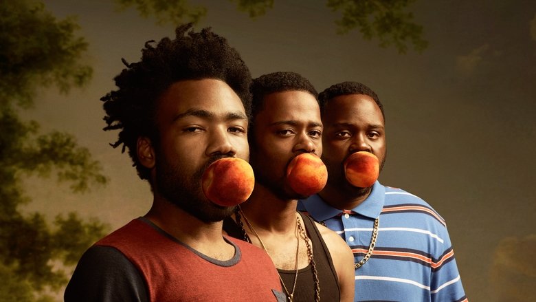 Atlanta still 4
