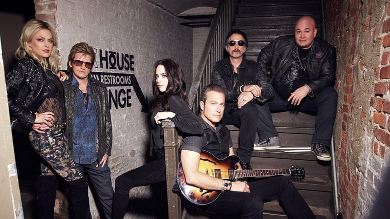 Sex&Drugs&Rock&Roll still 1