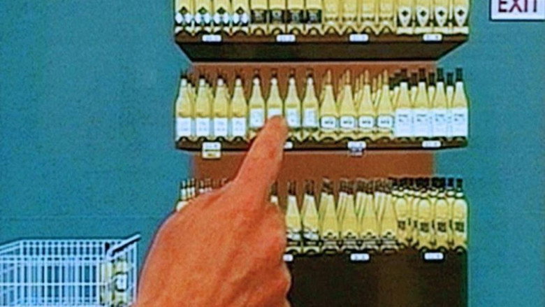 The Creators of the Shopping Worlds still 2