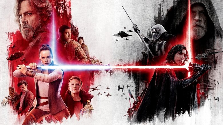 Star Wars: The Last Jedi still 2