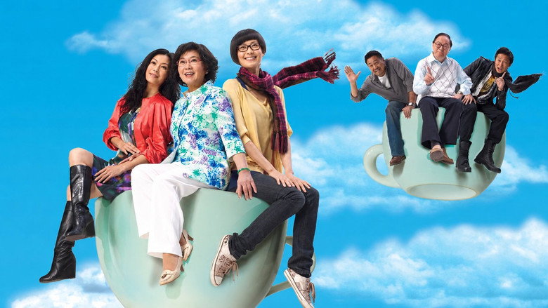 The Stew of Life still 2