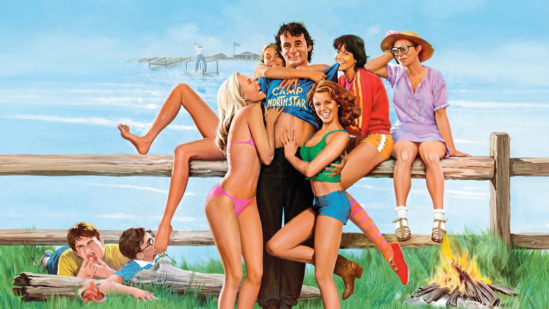 Meatballs still 1