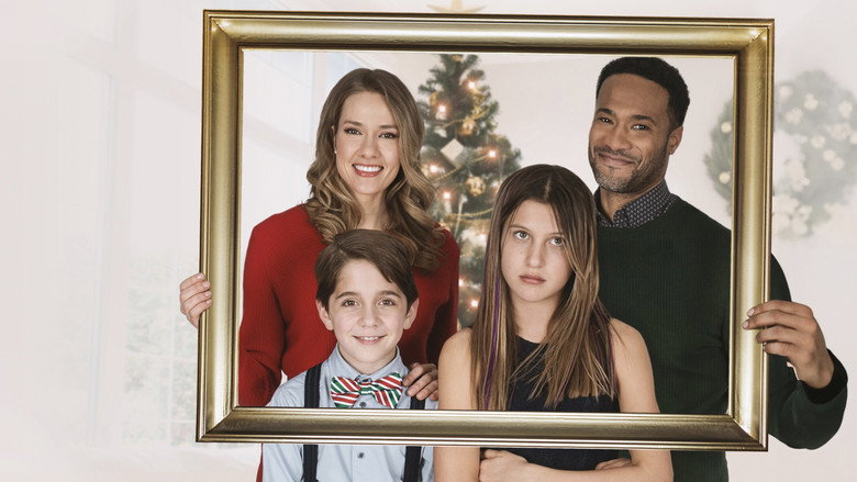 A Chance for Christmas still 2