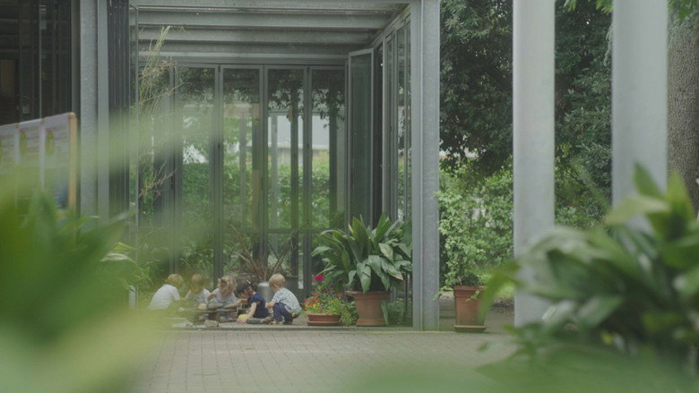 Nurseries, raids on babies still 1