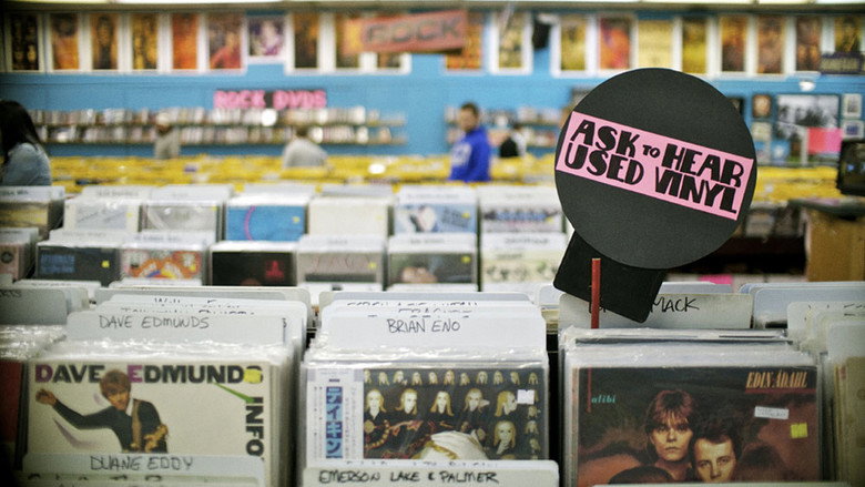 Soundtracks: Songs That Defined History still 1
