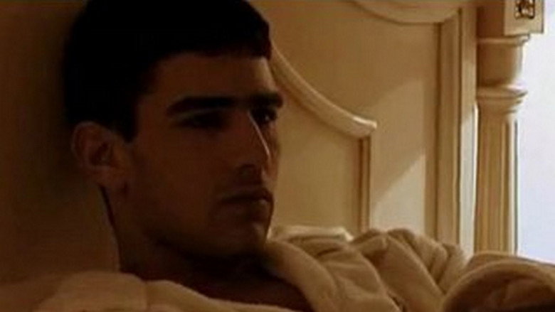 Gigolo still 1