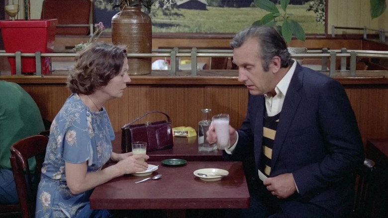 Charles and Lucie still 5