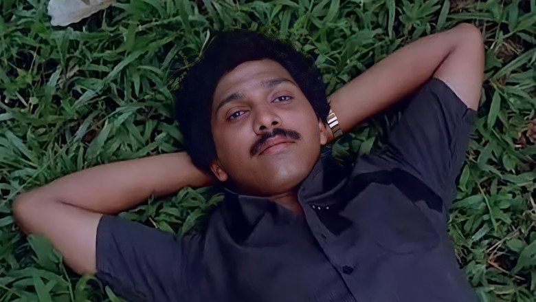 Irakal still 2