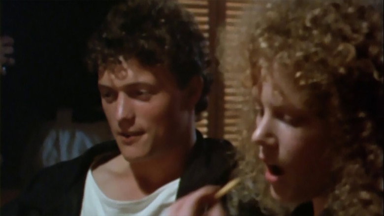 Nightmaster still 6