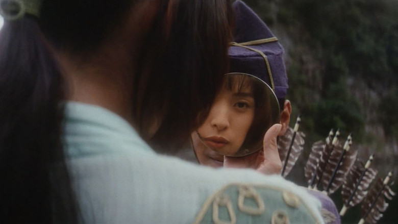 Misty still 1