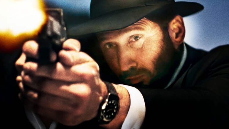 Guns & Moses still 1