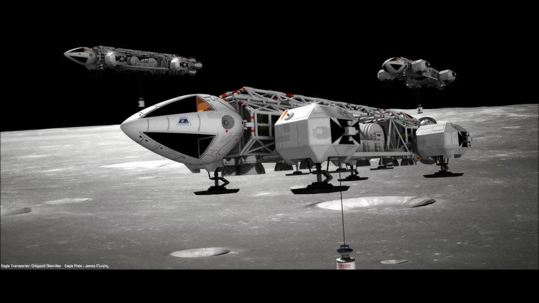 Destination Moonbase-Alpha still 2