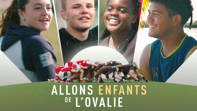 Allons enfants de l'ovalie still 1