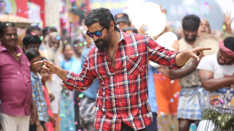 Sketch still 2