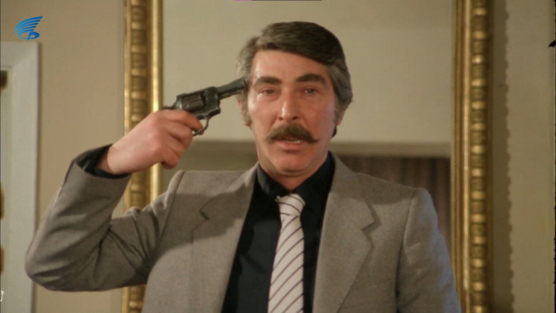 Şabaniye still 7