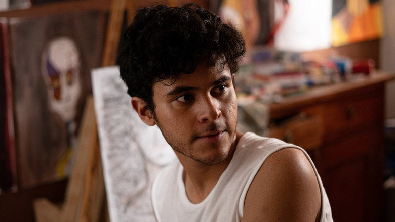 En los Cuernos de la Repugnancia still 1