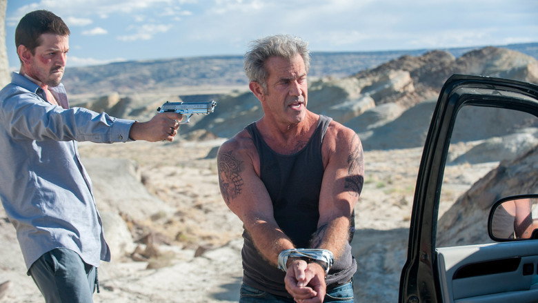 Blood Father still 7
