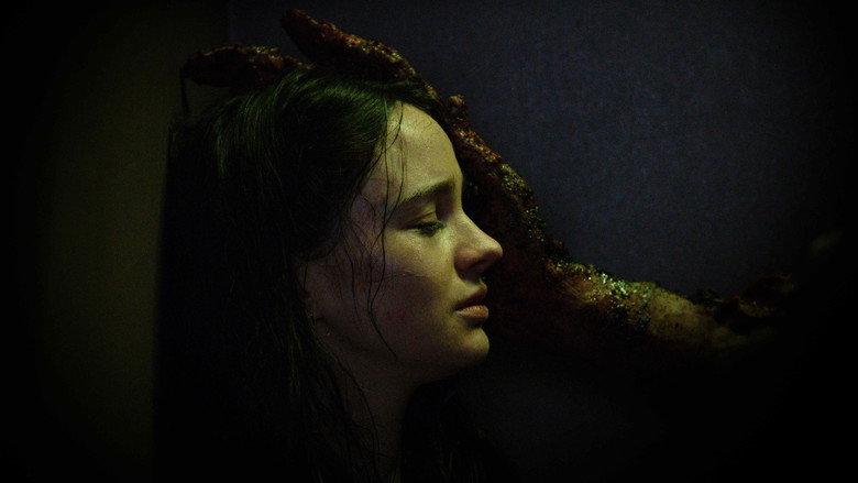 Stopmotion still 3