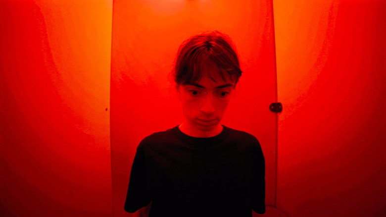 Bathroom Bill still 4