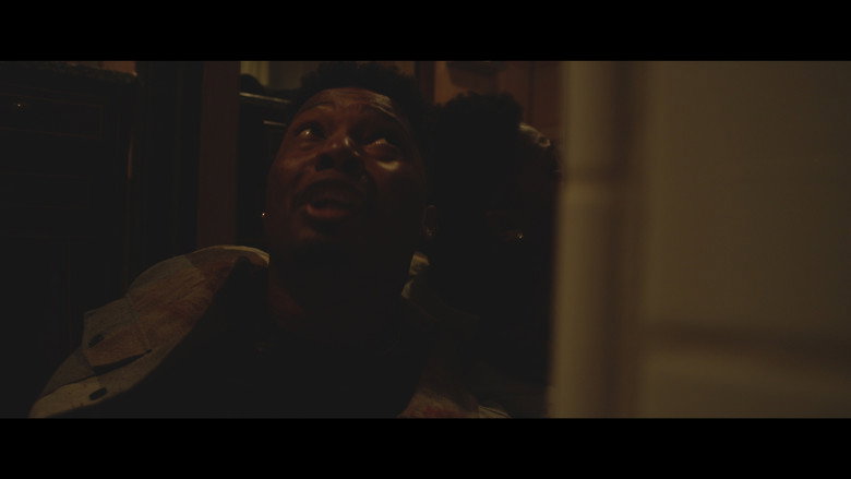 Echoes still 6