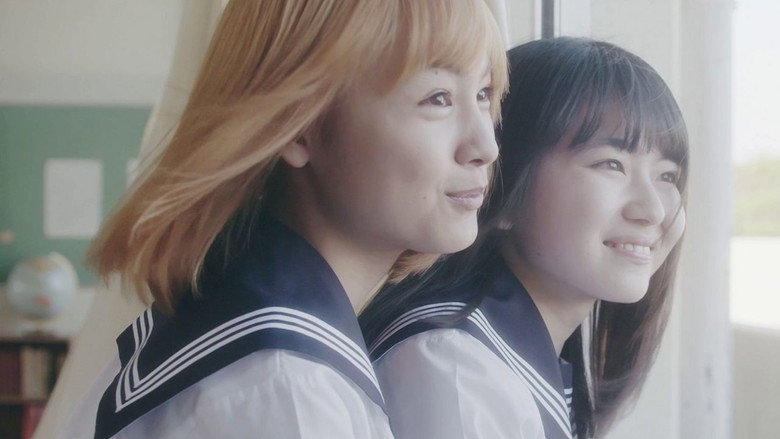 Liverleaf still 5