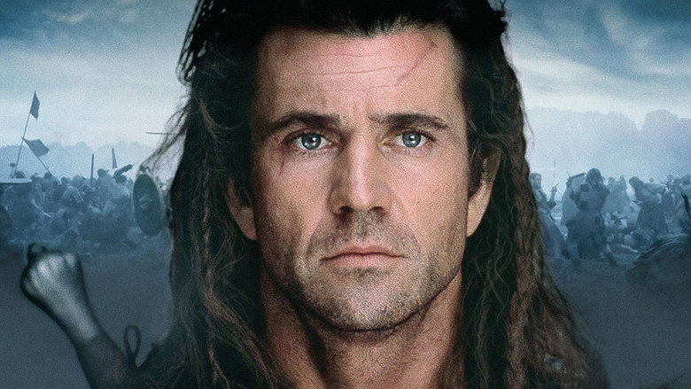 Braveheart still 4