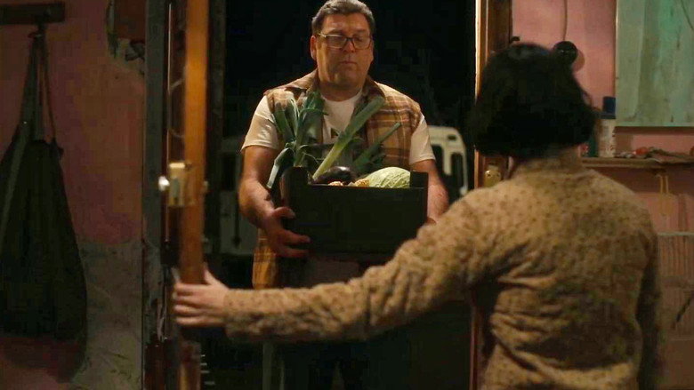 Un amor still 5
