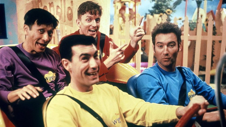 The Wiggles Movie still 2