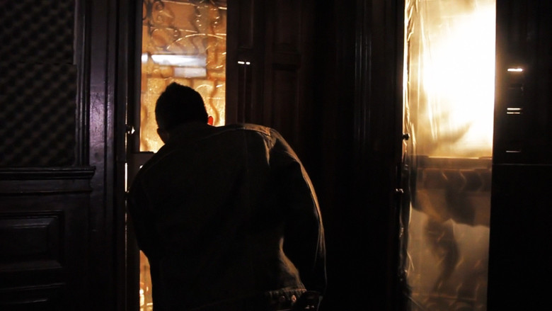 Pharoahe Monch - Clap (One Day) still 2