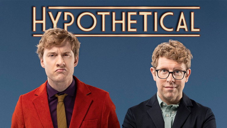 Hypothetical still 8