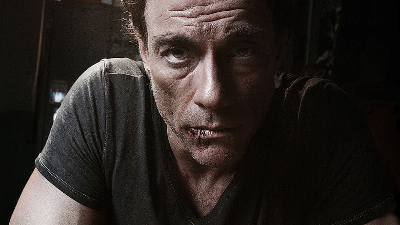 JCVD still 5