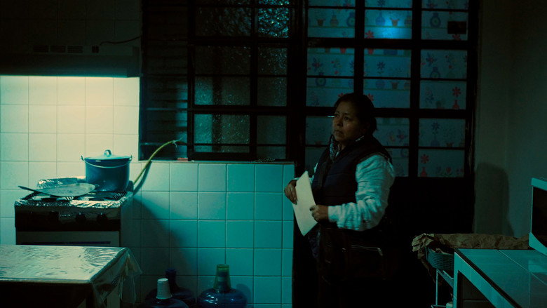 Capture Moment still 1