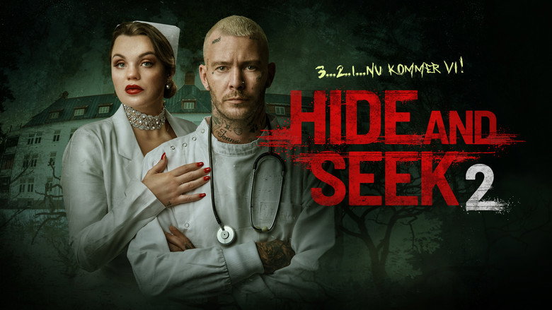 Hide and Seek still 4