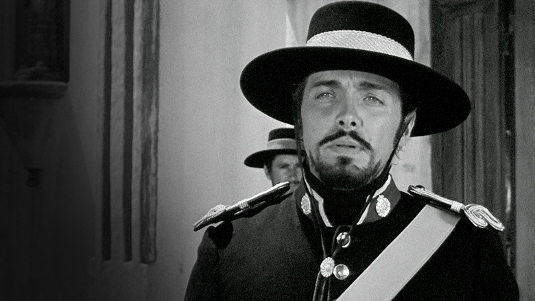 Zorro still 4